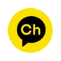 kakao chat