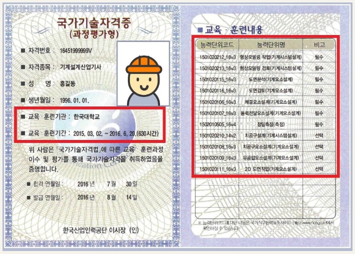 사용자 등록 이미지