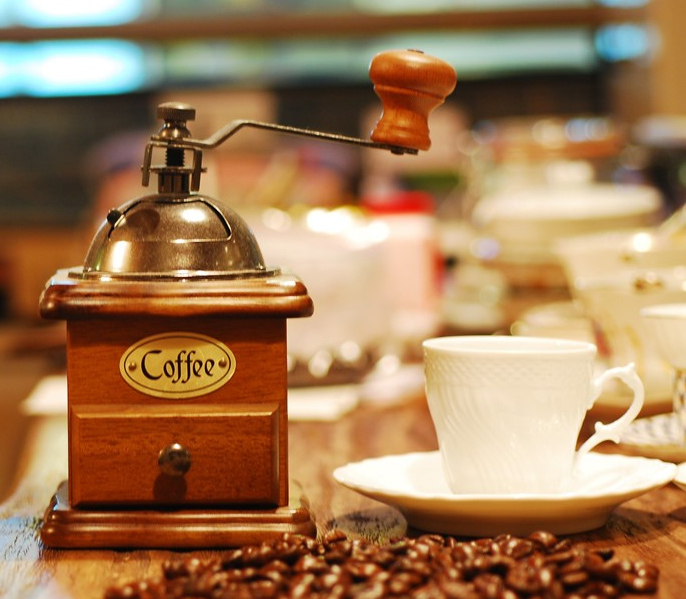 사용자 등록 이미지